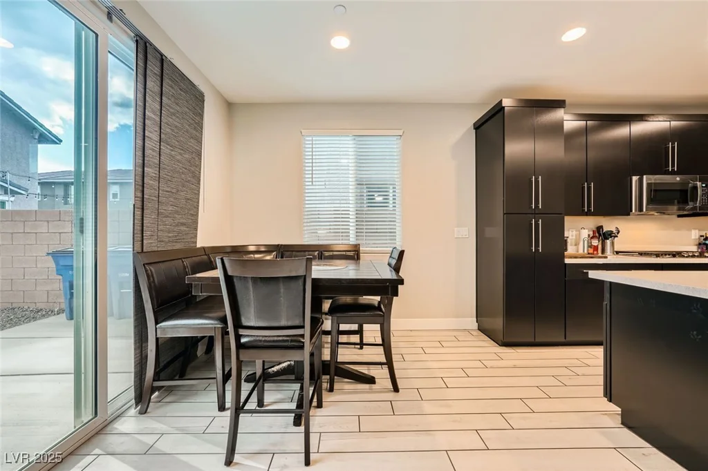 707 Cottonwood Hill, Henderson, NV 89011