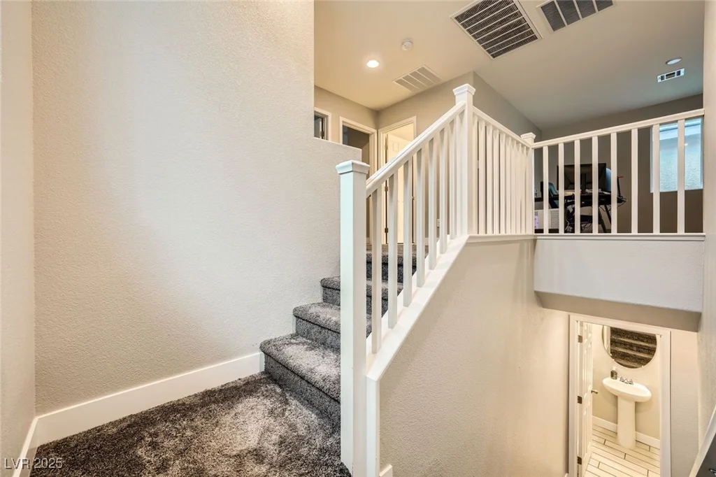 707 Cottonwood Hill, Henderson, NV 89011