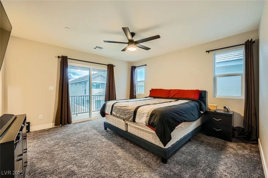 707 Cottonwood Hill, Henderson, NV 89011