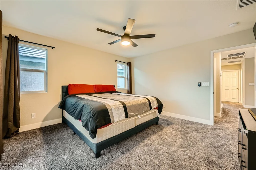 707 Cottonwood Hill, Henderson, NV 89011