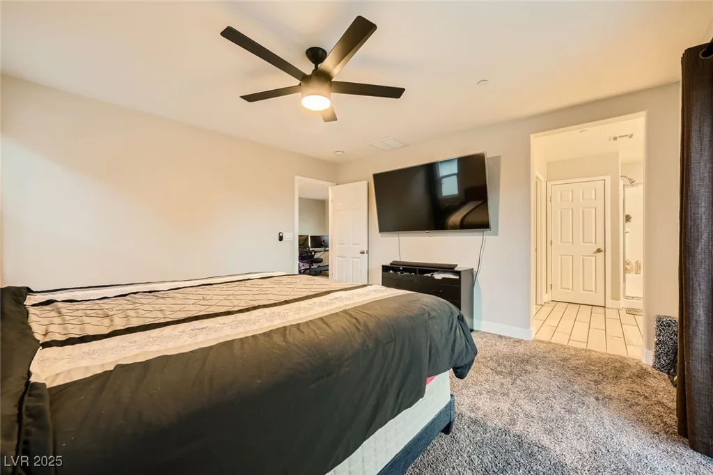 707 Cottonwood Hill, Henderson, NV 89011