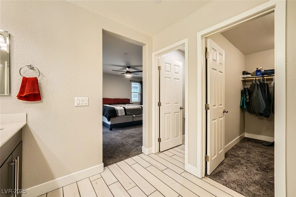 707 Cottonwood Hill, Henderson, NV 89011