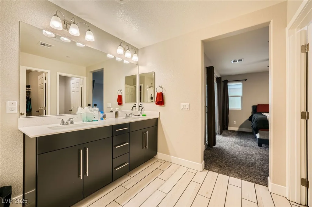 707 Cottonwood Hill, Henderson, NV 89011