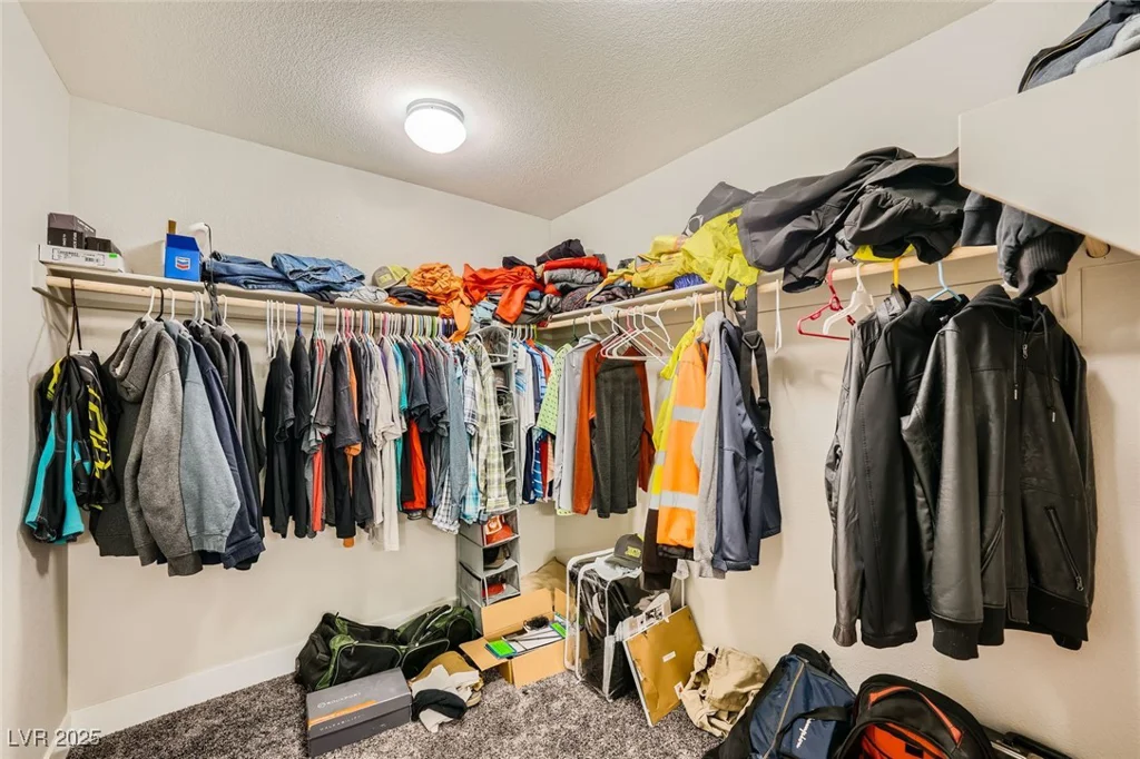 707 Cottonwood Hill, Henderson, NV 89011