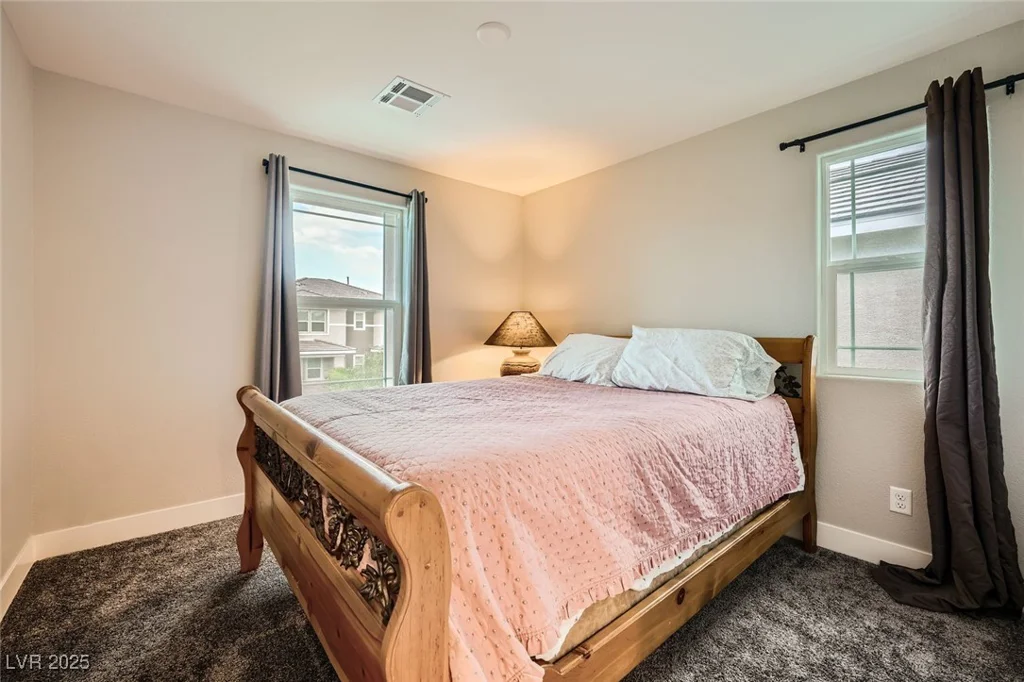 707 Cottonwood Hill, Henderson, NV 89011