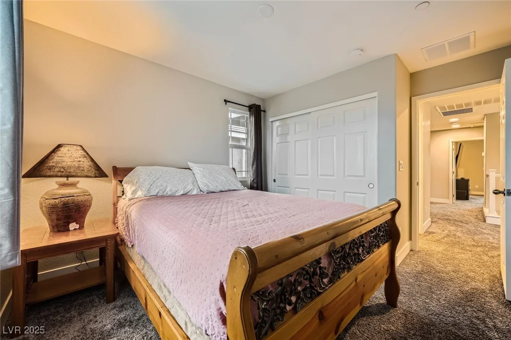 707 Cottonwood Hill, Henderson, NV 89011