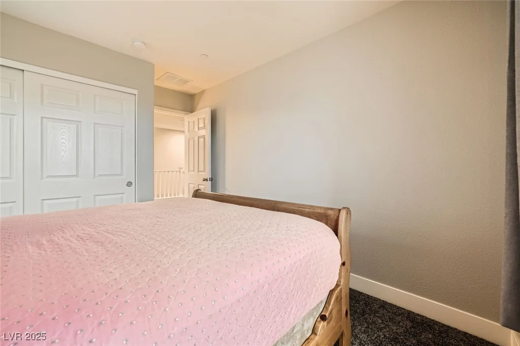 707 Cottonwood Hill, Henderson, NV 89011