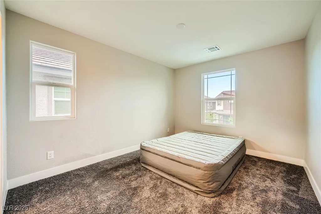 707 Cottonwood Hill, Henderson, NV 89011