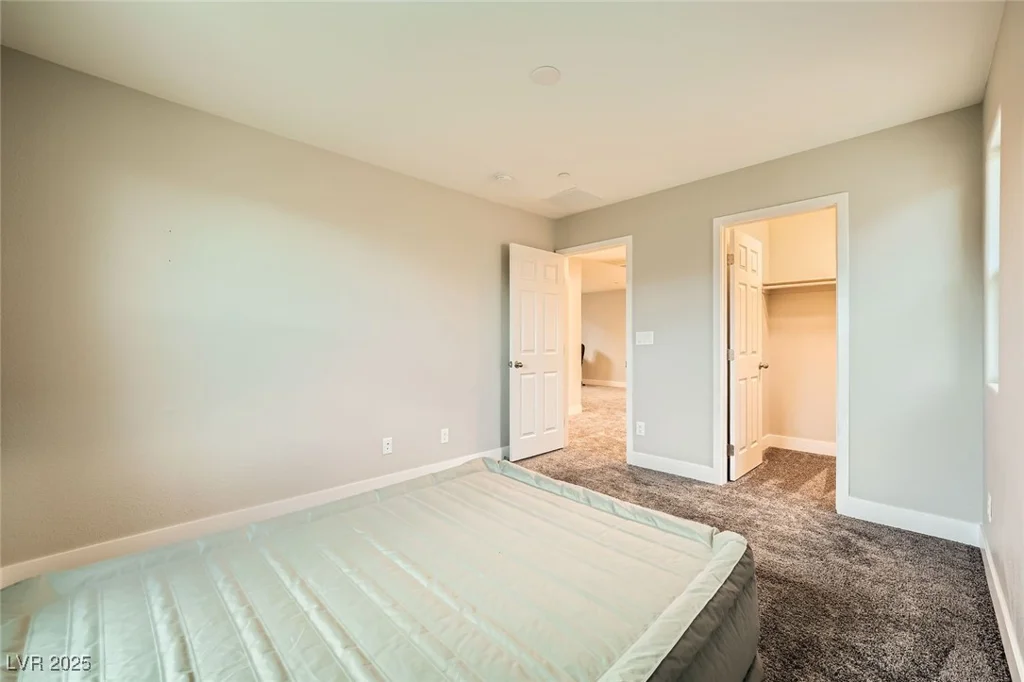 707 Cottonwood Hill, Henderson, NV 89011