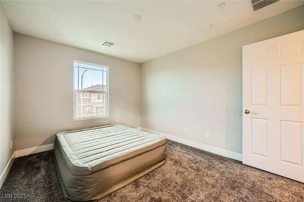707 Cottonwood Hill, Henderson, NV 89011