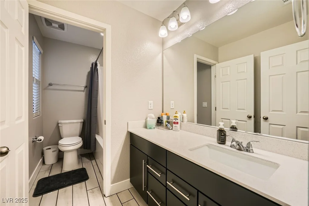 707 Cottonwood Hill, Henderson, NV 89011