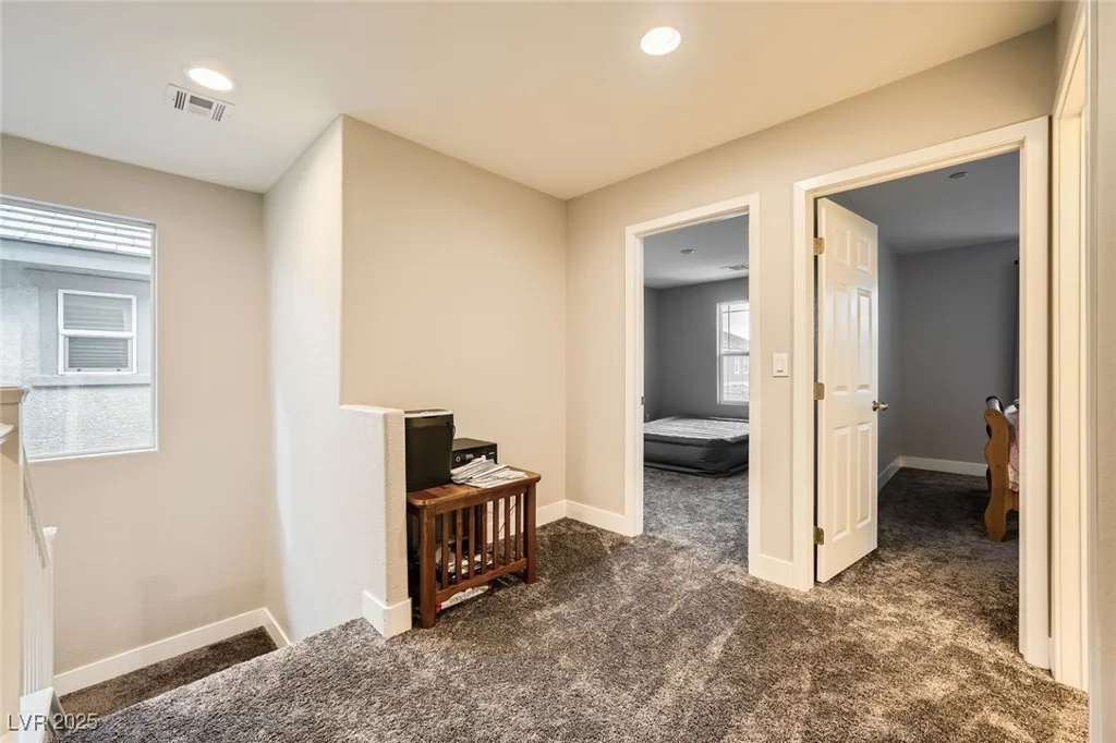 707 Cottonwood Hill, Henderson, NV 89011