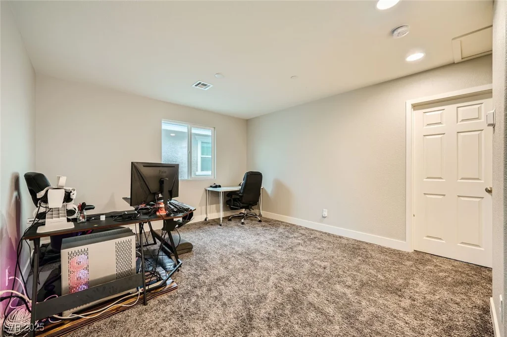 707 Cottonwood Hill, Henderson, NV 89011