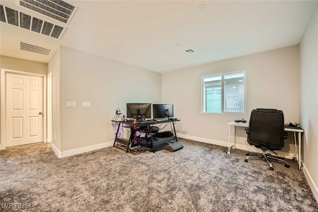 707 Cottonwood Hill, Henderson, NV 89011