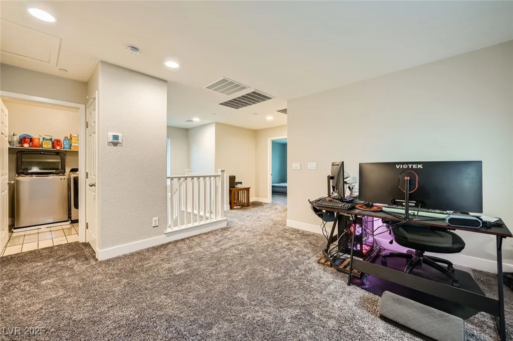 707 Cottonwood Hill, Henderson, NV 89011