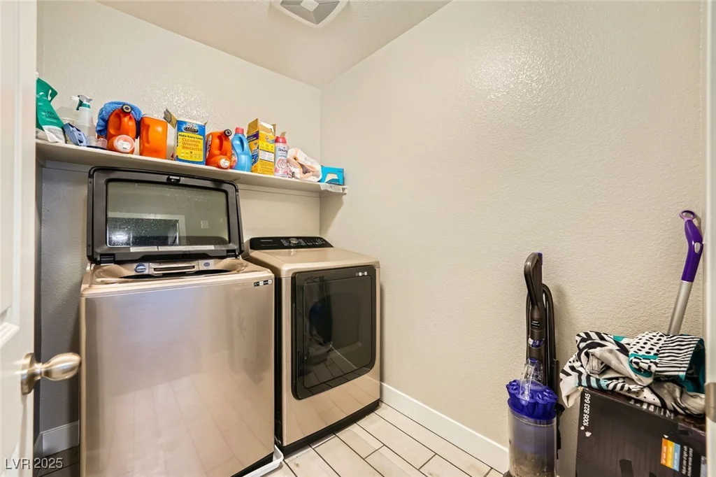 707 Cottonwood Hill, Henderson, NV 89011