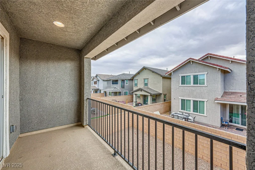 707 Cottonwood Hill, Henderson, NV 89011