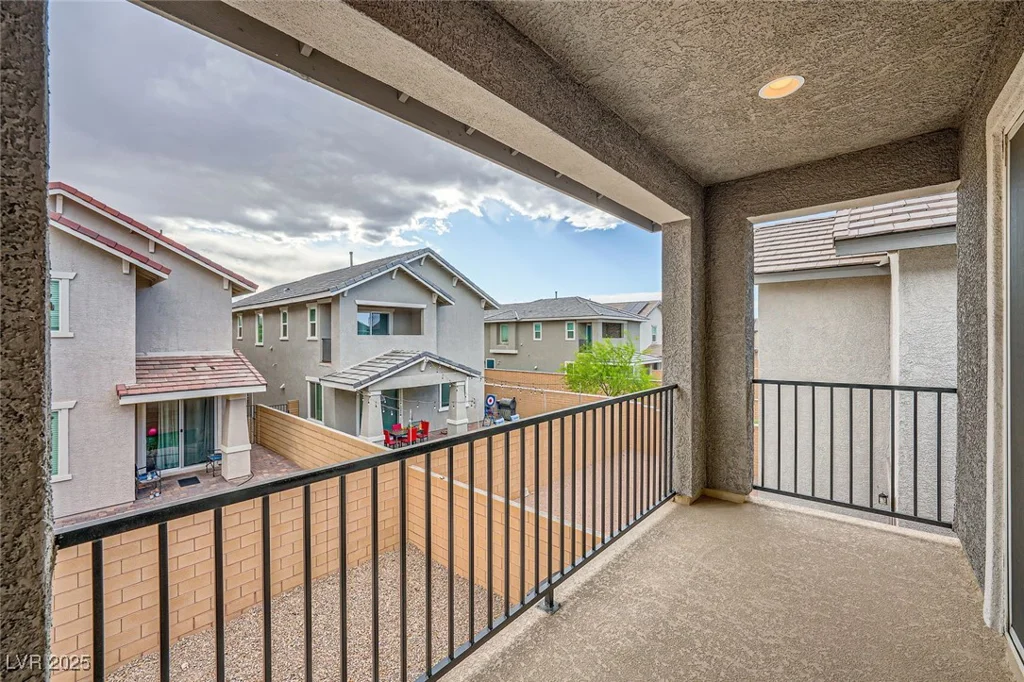 707 Cottonwood Hill, Henderson, NV 89011