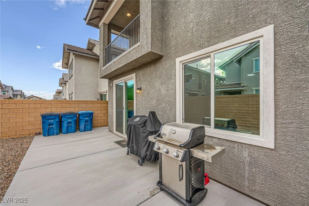 707 Cottonwood Hill, Henderson, NV 89011