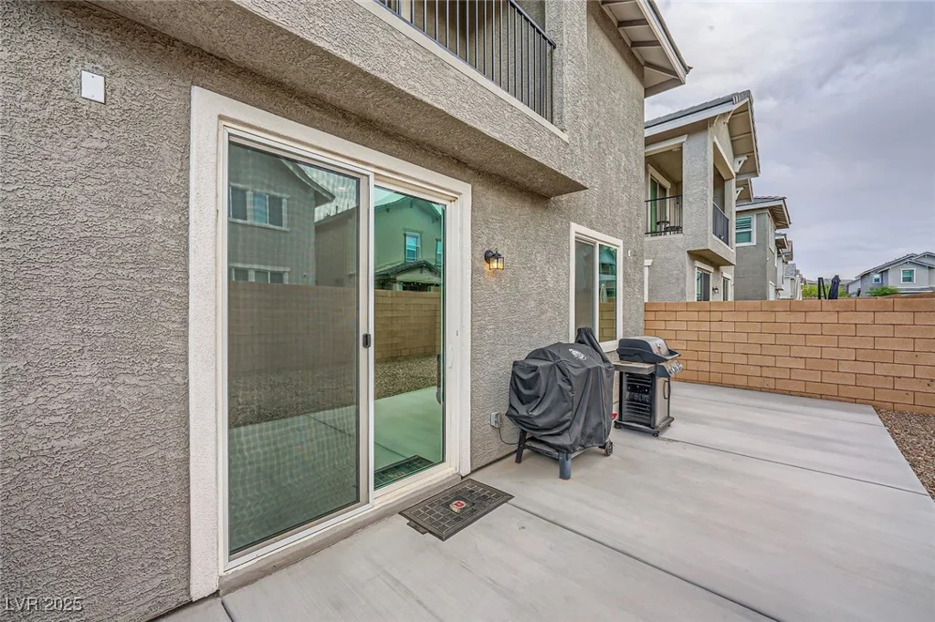 707 Cottonwood Hill, Henderson, NV 89011