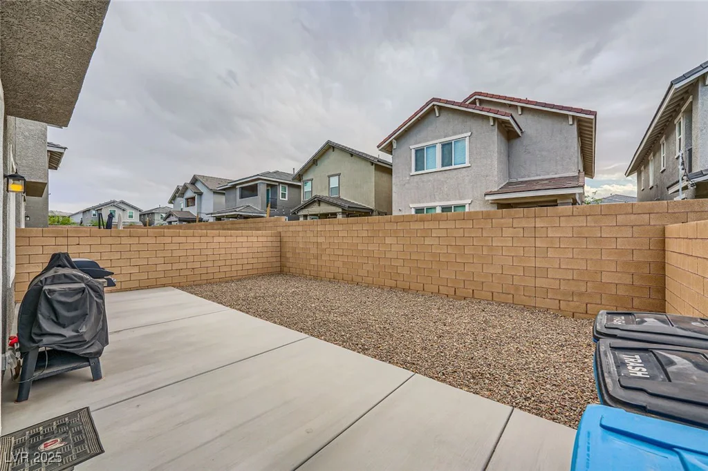 707 Cottonwood Hill, Henderson, NV 89011