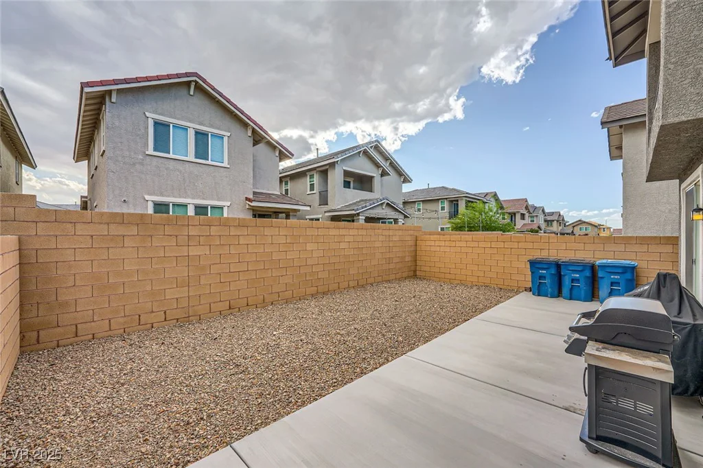 707 Cottonwood Hill, Henderson, NV 89011