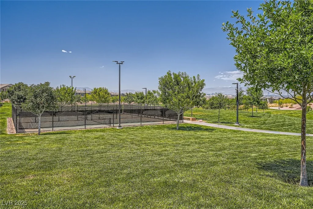 707 Cottonwood Hill, Henderson, NV 89011