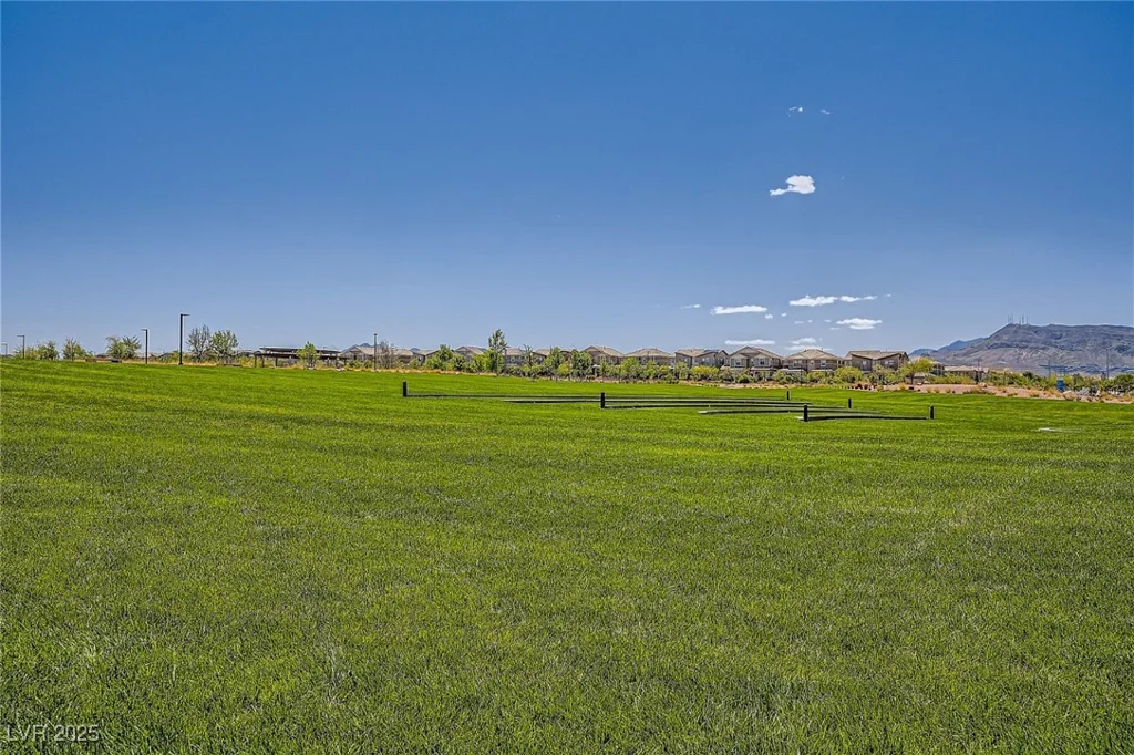 707 Cottonwood Hill, Henderson, NV 89011