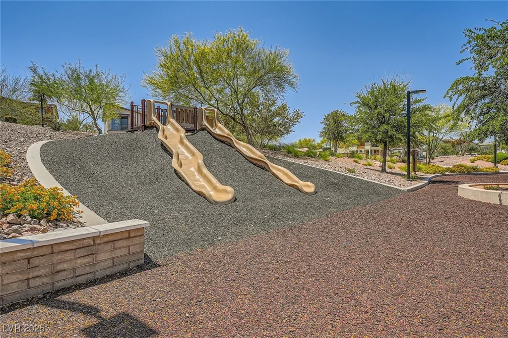 707 Cottonwood Hill, Henderson, NV 89011