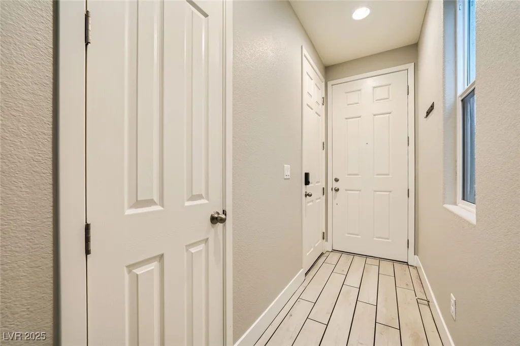 707 Cottonwood Hill, Henderson, NV 89011