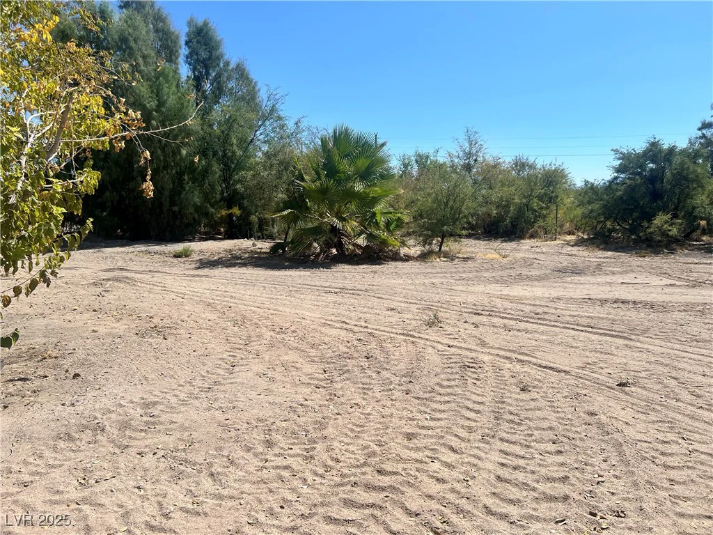 8230 Old Spanish, Pahrump, NV 89061