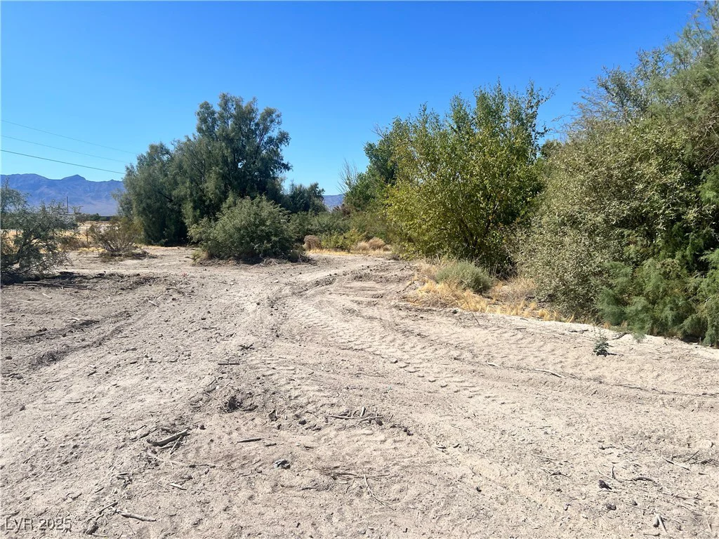 8230 Old Spanish, Pahrump, NV 89061
