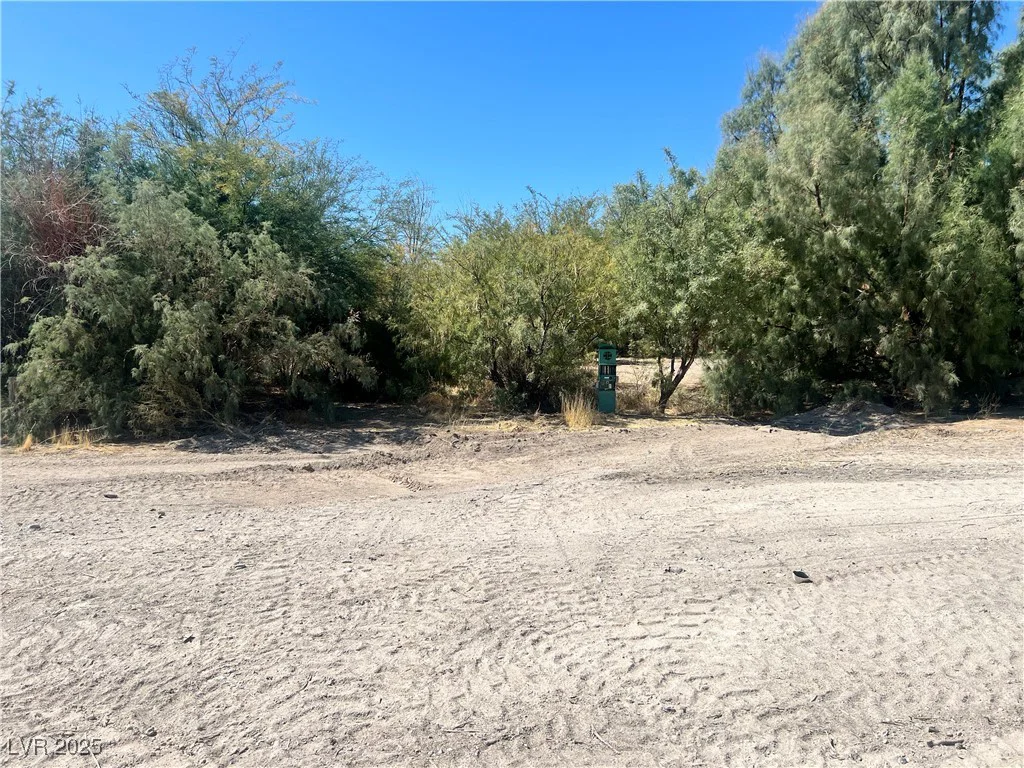 8230 Old Spanish, Pahrump, NV 89061