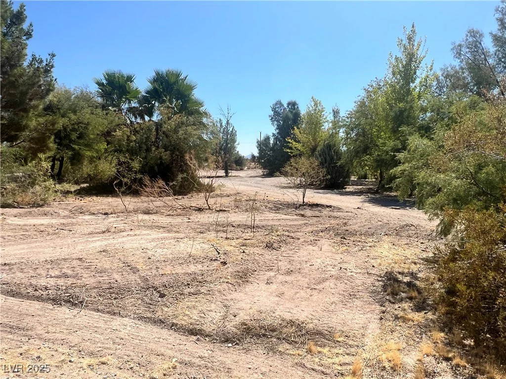 8230 Old Spanish, Pahrump, NV 89061