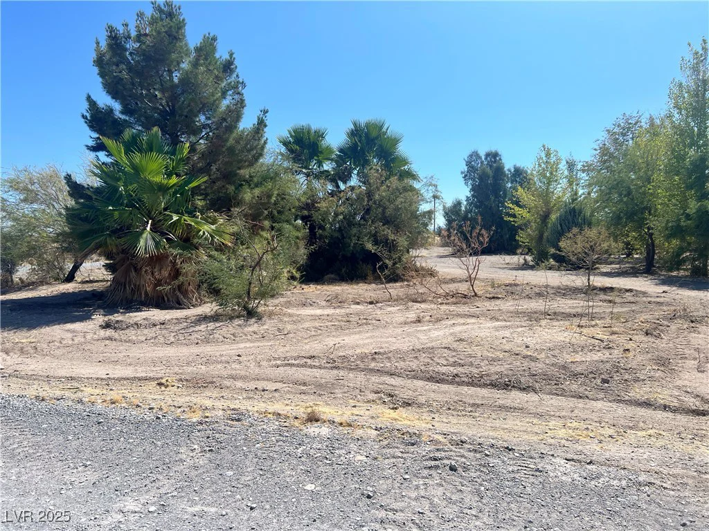 8230 Old Spanish, Pahrump, NV 89061