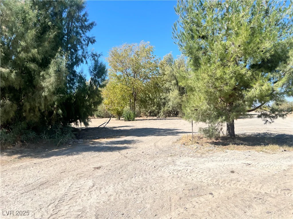 8230 Old Spanish, Pahrump, NV 89061