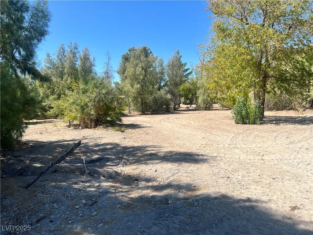 8230 Old Spanish, Pahrump, NV 89061
