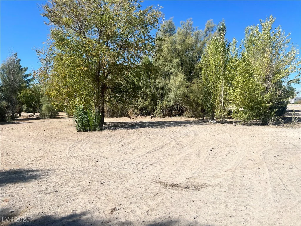 8230 Old Spanish, Pahrump, NV 89061