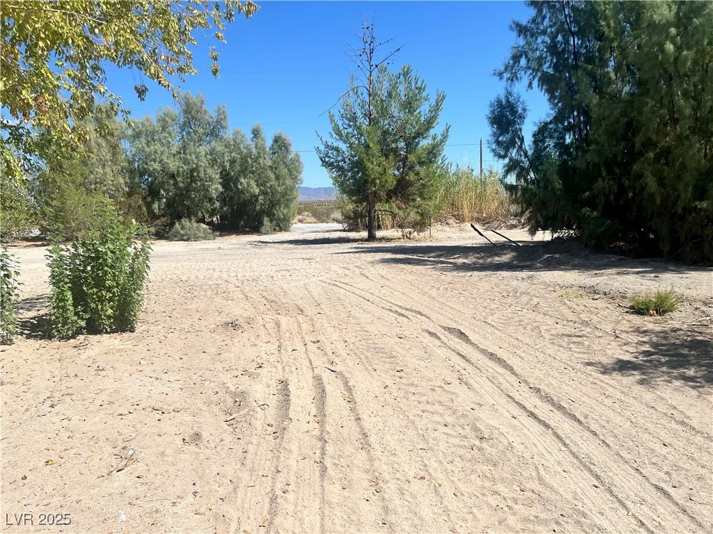 8230 Old Spanish, Pahrump, NV 89061