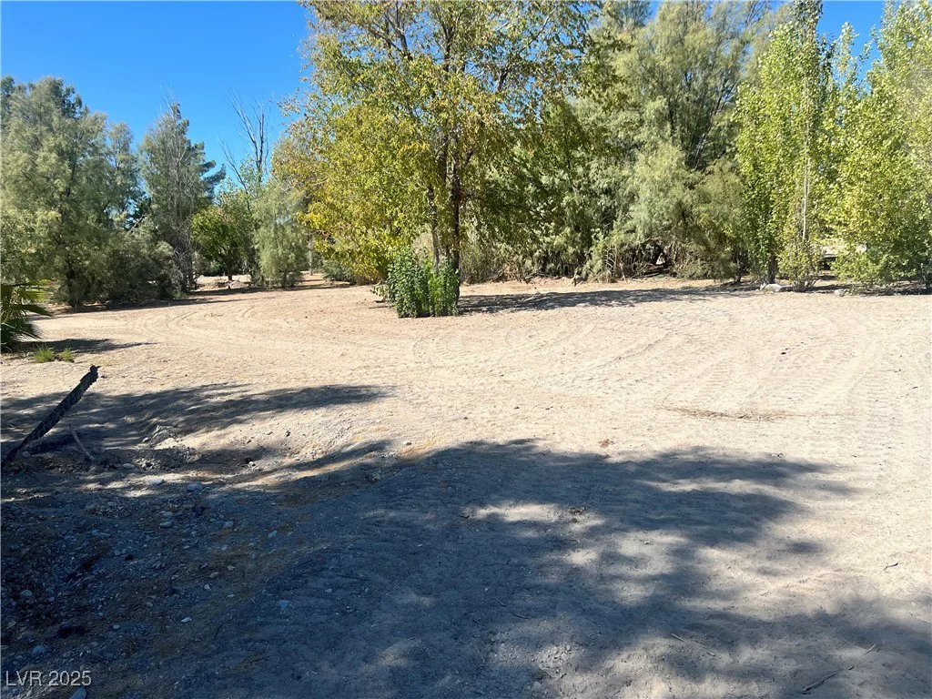 8230 Old Spanish, Pahrump, NV 89061