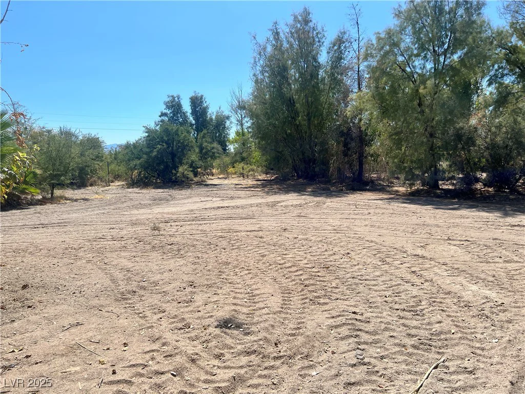 8230 Old Spanish, Pahrump, NV 89061