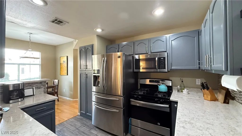 2050 Warm Springs, Henderson, NV 89014