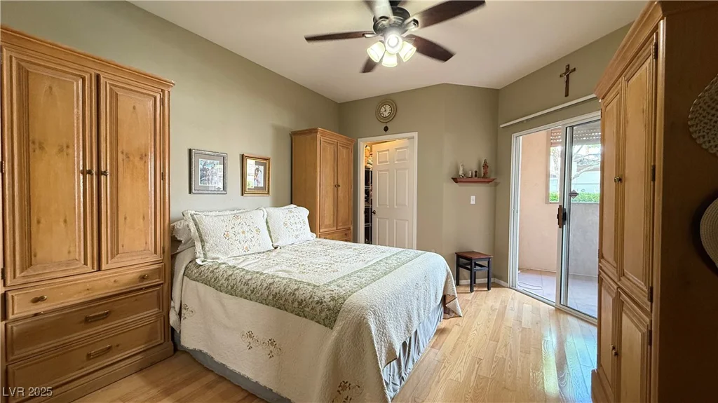 2050 Warm Springs, Henderson, NV 89014