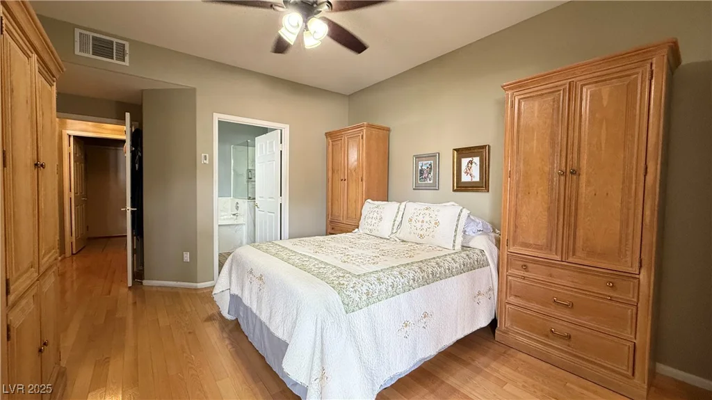 2050 Warm Springs, Henderson, NV 89014
