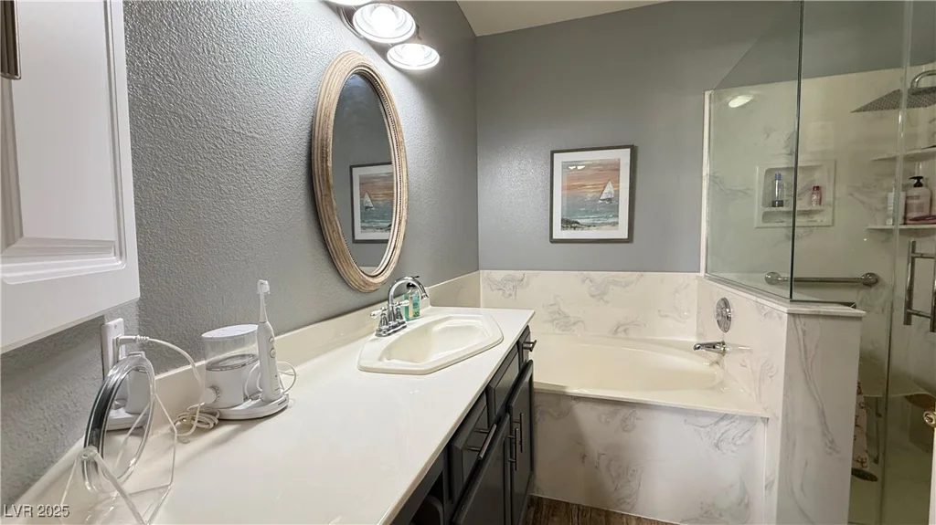 2050 Warm Springs, Henderson, NV 89014