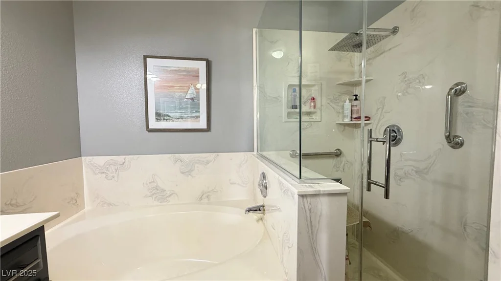2050 Warm Springs, Henderson, NV 89014