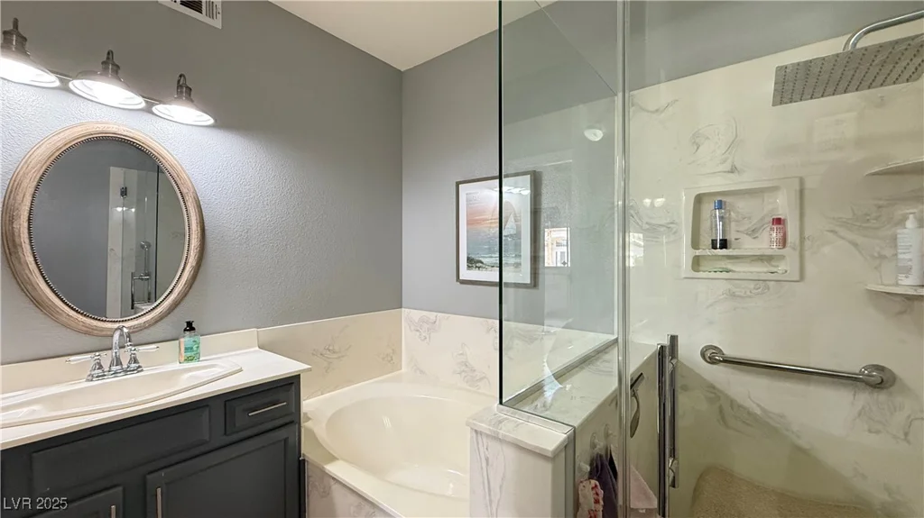 2050 Warm Springs, Henderson, NV 89014
