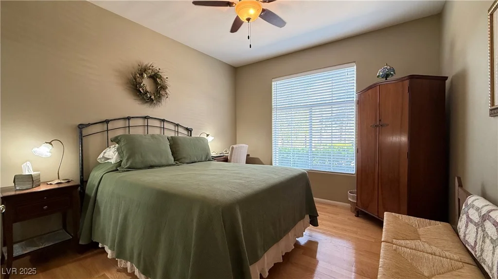 2050 Warm Springs, Henderson, NV 89014