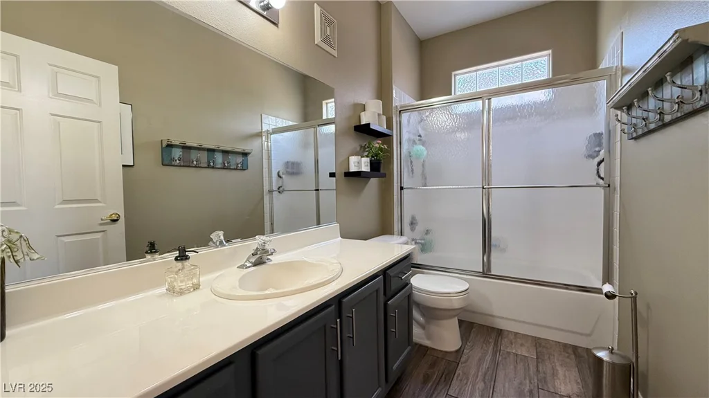 2050 Warm Springs, Henderson, NV 89014