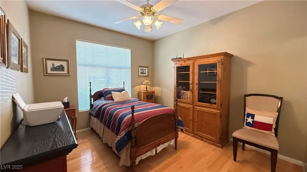 2050 Warm Springs, Henderson, NV 89014
